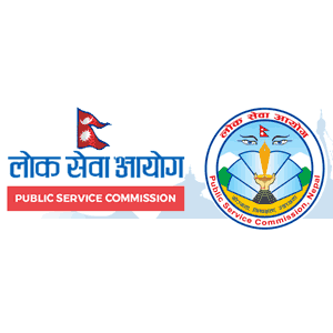 Preparation for LokSewa